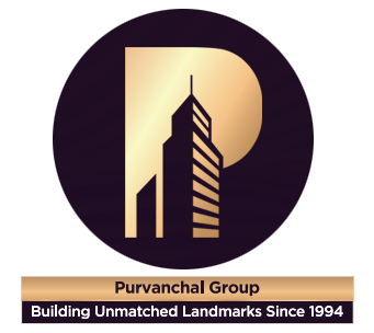 L&T Realty Logo